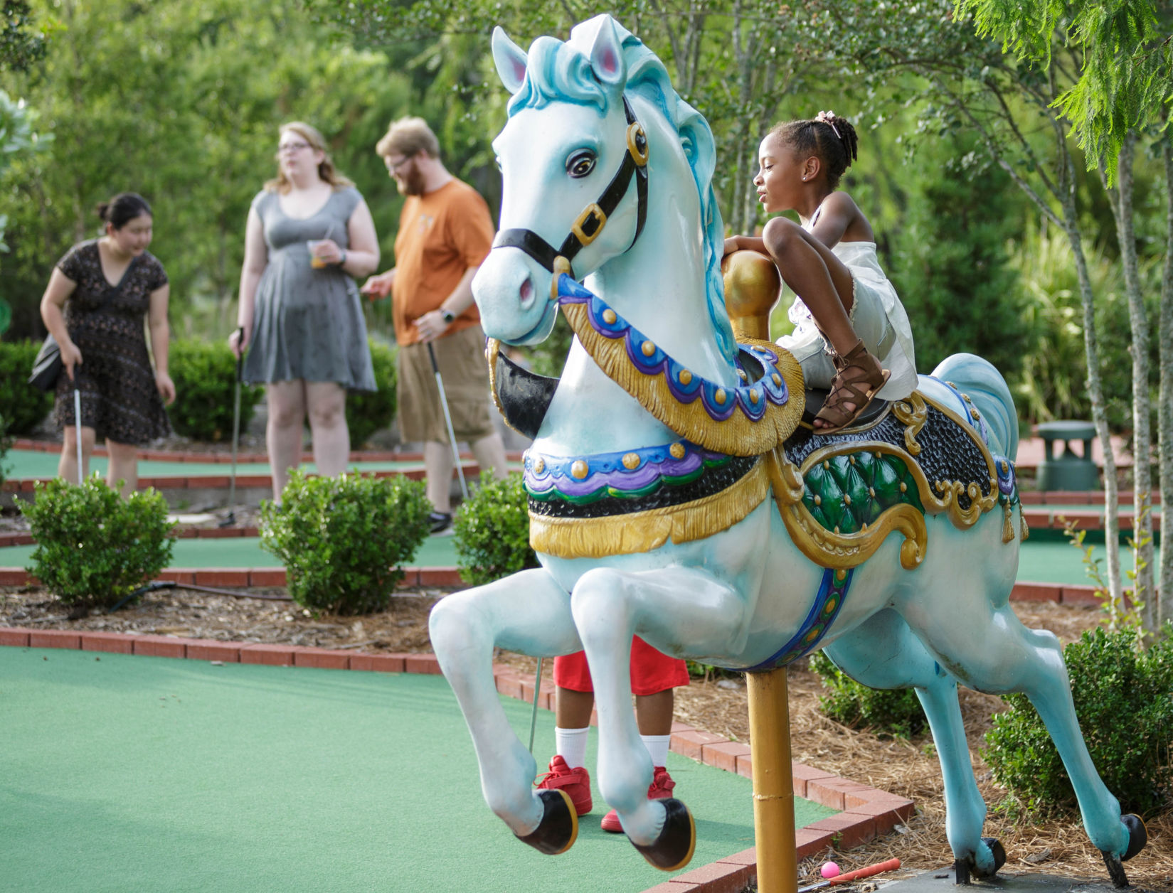 cityputt.nc.06071719050.JPG (copy)